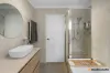 27 Prendwick Way, Willetton, WA 6155-Image