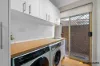 27 Prendwick Way, Willetton, WA 6155-Image