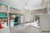 27 Prendwick Way, Willetton, WA 6155-Image