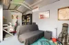 27 Prendwick Way, Willetton, WA 6155-Image