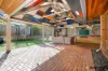 27 Prendwick Way, Willetton, WA 6155-Image