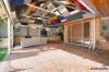 27 Prendwick Way, Willetton, WA 6155-Image