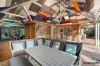 27 Prendwick Way, Willetton, WA 6155-Image