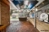 27 Prendwick Way, Willetton, WA 6155-Image