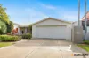 27 Prendwick Way, Willetton, WA 6155-Image