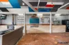 27 Prendwick Way, Willetton, WA 6155-Image
