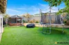 27 Prendwick Way, Willetton, WA 6155-Image