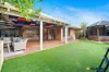 27 Prendwick Way, Willetton, WA 6155-Image