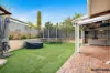 27 Prendwick Way, Willetton, WA 6155-Image