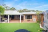 27 Prendwick Way, Willetton, WA 6155-Image