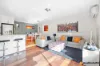 27 Prendwick Way, Willetton, WA 6155-Image
