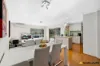 27 Prendwick Way, Willetton, WA 6155-Image