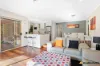 27 Prendwick Way, Willetton, WA 6155-Image