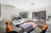 27 Prendwick Way, Willetton, WA 6155-Image