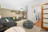 27 Prendwick Way, Willetton, WA 6155-Image