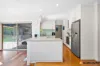 27 Prendwick Way, Willetton, WA 6155-Image