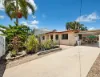 27 President Street, Kirwan, Qld 4817
