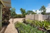 27 President Street, Kirwan, Qld 4817-Image
