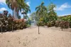 27 President Street, Kirwan, Qld 4817-Image