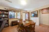 27 President Street, Kirwan, Qld 4817-Image