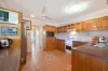 27 President Street, Kirwan, Qld 4817-Image
