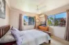 27 President Street, Kirwan, Qld 4817-Image