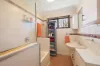 27 President Street, Kirwan, Qld 4817-Image