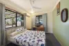 27 President Street, Kirwan, Qld 4817-Image