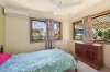27 President Street, Kirwan, Qld 4817-Image
