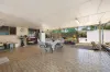 27 President Street, Kirwan, Qld 4817-Image