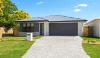 27 Prestwood Street, Logan Reserve, Qld 4133