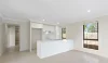 27 Prestwood Street, Logan Reserve, Qld 4133-Image