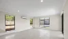 27 Prestwood Street, Logan Reserve, Qld 4133-Image