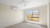 27 Prestwood Street, Logan Reserve, Qld 4133-Image