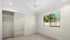 27 Prestwood Street, Logan Reserve, Qld 4133-Image