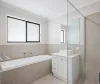27 Prestwood Street, Logan Reserve, Qld 4133-Image