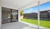 27 Prestwood Street, Logan Reserve, Qld 4133-Image