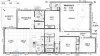 27 Prestwood Street, Logan Reserve, Qld 4133-Image