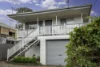 27 Price Street, Oxley, Qld 4075