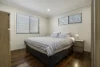 27 Price Street, Oxley, Qld 4075-Image