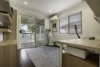 27 Price Street, Oxley, Qld 4075-Image