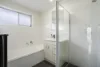 27 Price Street, Oxley, Qld 4075-Image