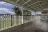 27 Price Street, Oxley, Qld 4075-Image