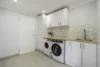 27 Price Street, Oxley, Qld 4075-Image