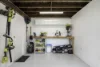 27 Price Street, Oxley, Qld 4075-Image