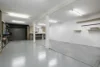 27 Price Street, Oxley, Qld 4075-Image