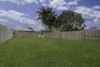 27 Price Street, Oxley, Qld 4075-Image