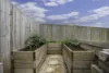 27 Price Street, Oxley, Qld 4075-Image