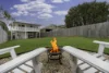 27 Price Street, Oxley, Qld 4075-Image