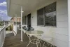 27 Price Street, Oxley, Qld 4075-Image
